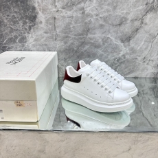 Moncler Sneakers